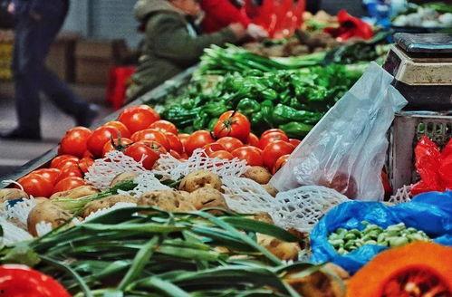 阿公的菜小菜爆料视频,揭秘家常美食背后的温馨故事 第2张 阿公的菜小菜爆料视频,揭秘家常美食背后的温馨故事 第2张