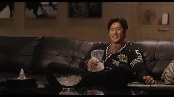 味道在线完整观看,跟随味道在线探索美食世界  第2张