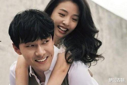 娱乐圈吃瓜合集几百页,数百页吃瓜合集精华汇总 第1张 娱乐圈吃瓜合集几百页,数百页吃瓜合集精华汇总 第1张