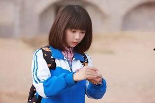 昊然爆料谭松韵视频播放,播放量惊人引热议 第1张 昊然爆料谭松韵视频播放,播放量惊人引热议 第1张