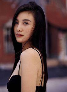 宋佳内娱爆料视频大全最新,揭秘娱乐圈幕后真相 第1张 宋佳内娱爆料视频大全最新,揭秘娱乐圈幕后真相 第1张