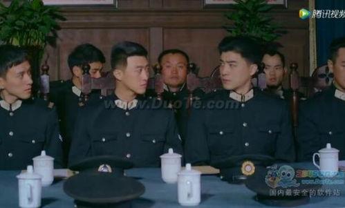 昙花梦土豆在线观看,穿越时空的浪漫邂逅 第2张 昙花梦土豆在线观看,穿越时空的浪漫邂逅 第2张