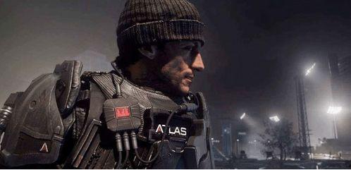 使命新赛季s8爆料视频,使命新赛季S8前瞻：揭秘全新内容与玩法变革  第1张