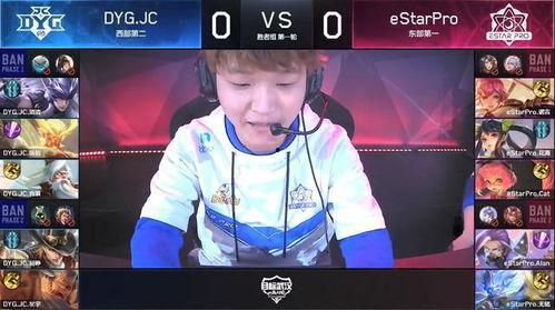 flandre圈内爆料,揭秘神秘事件背后的真相  第3张