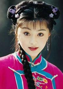 娱乐圈吃瓜小燕子是谁呀,她是如何成为热门话题的？  第3张